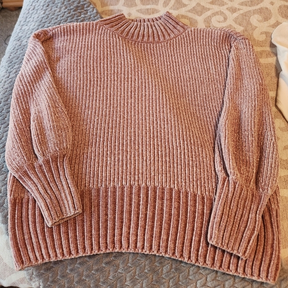 ***SOLD*** - Picture 3 of 7